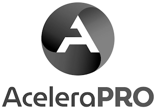A ACELERA PRO