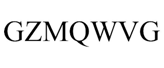 GZMQWVG