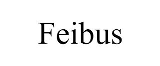 FEIBUS
