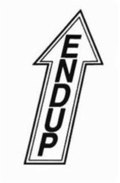 ENDUP