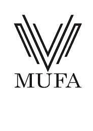 MUFA