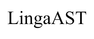 LINGAAST