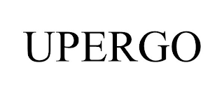 UPERGO