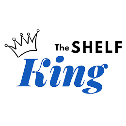 THE SHELF KING