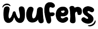 WUFERS