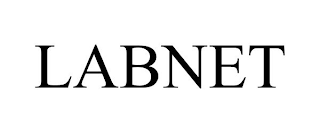 LABNET