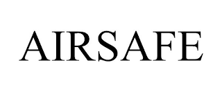 AIRSAFE