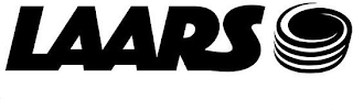 LAARS