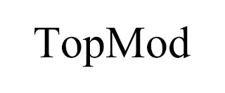 TOPMOD