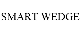 SMART WEDGE
