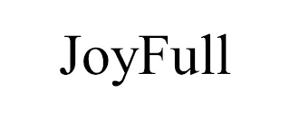 JOYFULL