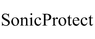 SONICPROTECT