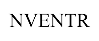 NVENTR