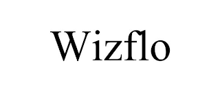 WIZFLO