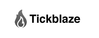 TICKBLAZE