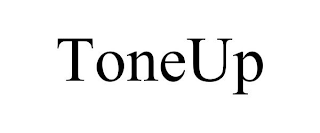 TONEUP