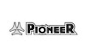 PIONEER
