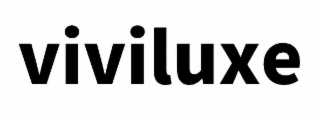 VIVILUXE