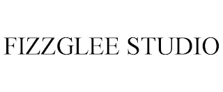 FIZZGLEE STUDIO
