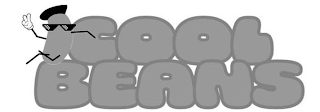 COOL BEANS