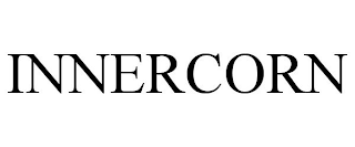 INNERCORN