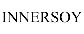 INNERSOY