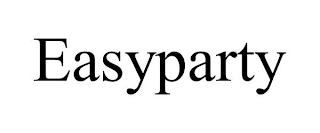 EASYPARTY