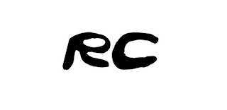 RC