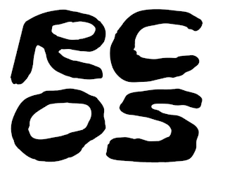 RCOS