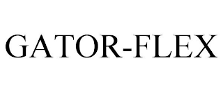GATOR-FLEX