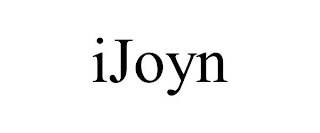 IJOYN