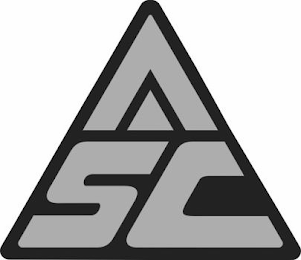 ASC