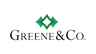 GREENE & CO.