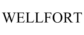 WELLFORT