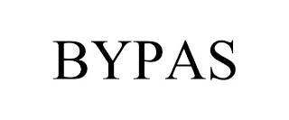 BYPAS
