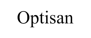 OPTISAN
