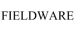 FIELDWARE