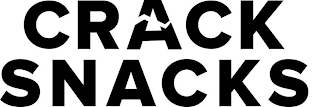 CRACK SNACKS