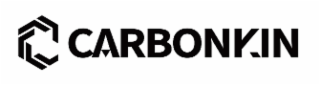 CARBONKIN