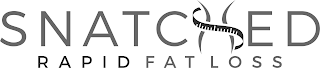 SNATCHED RAPID FAT LOSS