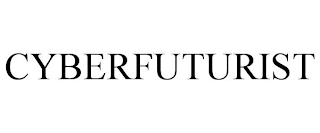 CYBERFUTURIST