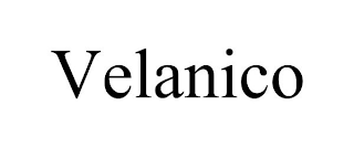 VELANICO