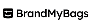 BRANDMYBAGS