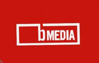 BMEDIA