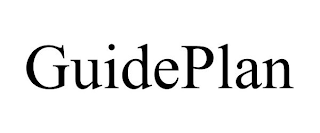 GUIDEPLAN