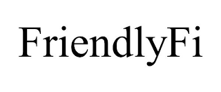 FRIENDLYFI