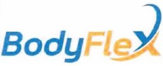 BODYFLEX