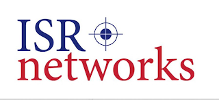 ISR NETWORKS