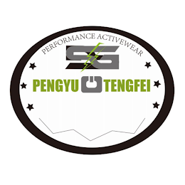 PERFORMANCE ACTIVEWEAR PENGYU TENGFEI