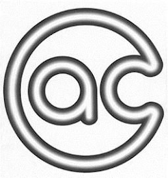 AC